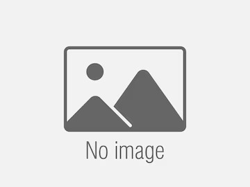 SRL Strugurele Auriu