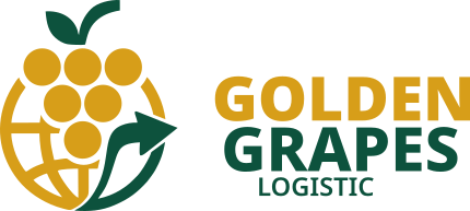 Golden Grapes
