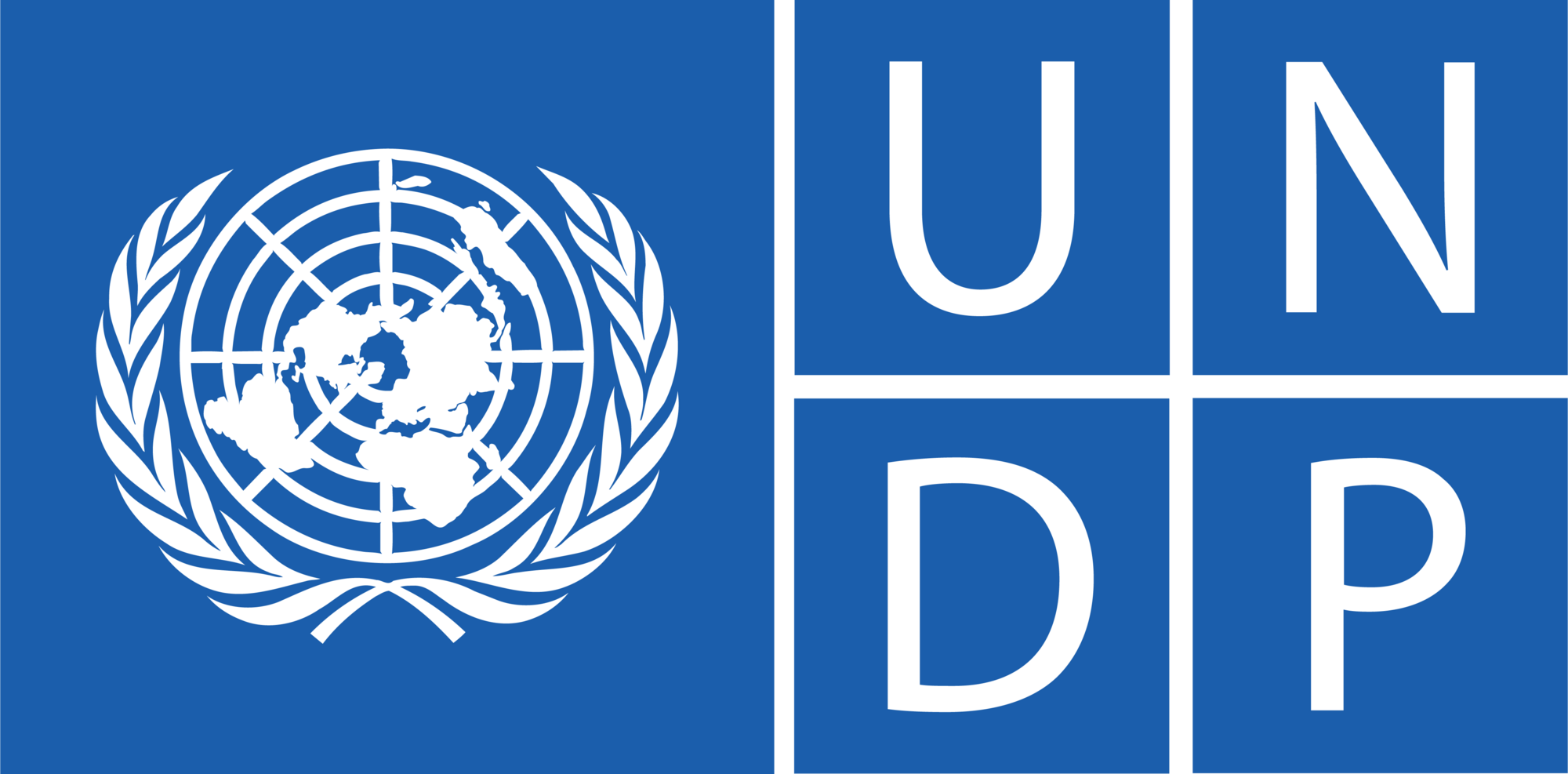 Partner logo